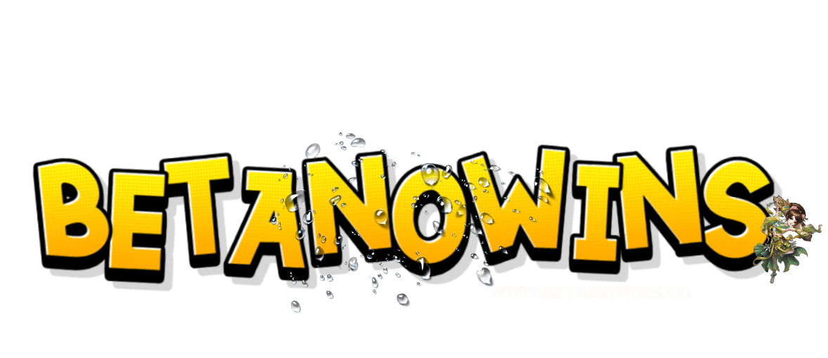 betanowins