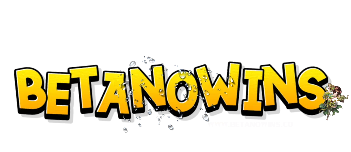 betanowins